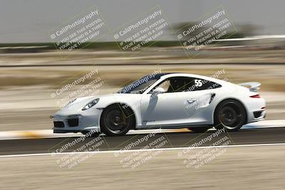 media/May-25-2025-Lotus Club Golden Gate (Sun) [[681474f0a2]]/Advanced Group/Turn 4/
